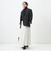【WEB限定】【Tricots Jean Marc】GLENDALE