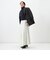【WEB限定】【Tricots Jean Marc】GLENDALE