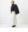 【WEB限定】【Tricots Jean Marc】GLENDALE