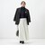 【WEB限定】【Tricots Jean Marc】GLENDALE