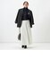 【WEB限定】【Tricots Jean Marc】GLENDALE