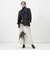 【WEB限定】【Tricots Jean Marc】GLENDALE