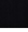 【WEB限定】【Tricots Jean Marc】GLENDALE