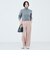 【WEB限定】【Tricots Jean Marc】GLENDALE