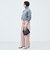 【WEB限定】【Tricots Jean Marc】GLENDALE