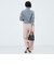 【WEB限定】【Tricots Jean Marc】GLENDALE