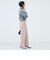 【WEB限定】【Tricots Jean Marc】GLENDALE