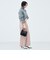 【WEB限定】【Tricots Jean Marc】GLENDALE