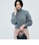 【WEB限定】【Tricots Jean Marc】GLENDALE