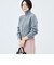 【WEB限定】【Tricots Jean Marc】GLENDALE