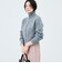 【WEB限定】【Tricots Jean Marc】GLENDALE