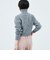 【WEB限定】【Tricots Jean Marc】GLENDALE