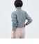 【WEB限定】【Tricots Jean Marc】GLENDALE