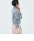 【WEB限定】【Tricots Jean Marc】GLENDALE