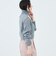 【WEB限定】【Tricots Jean Marc】GLENDALE