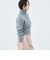 【WEB限定】【Tricots Jean Marc】GLENDALE