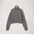 【WEB限定】【Tricots Jean Marc】GLENDALE