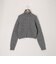 【WEB限定】【Tricots Jean Marc】GLENDALE