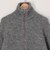 【WEB限定】【Tricots Jean Marc】GLENDALE