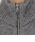 【WEB限定】【Tricots Jean Marc】GLENDALE