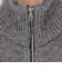 【WEB限定】【Tricots Jean Marc】GLENDALE