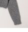 【WEB限定】【Tricots Jean Marc】GLENDALE