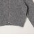 【WEB限定】【Tricots Jean Marc】GLENDALE