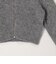 【WEB限定】【Tricots Jean Marc】GLENDALE