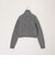 【WEB限定】【Tricots Jean Marc】GLENDALE