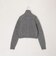 【WEB限定】【Tricots Jean Marc】GLENDALE