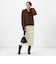 【WEB限定】【Tricots Jean Marc】ANGOLA