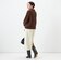 【WEB限定】【Tricots Jean Marc】ANGOLA