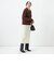 【WEB限定】【Tricots Jean Marc】ANGOLA