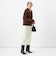 【WEB限定】【Tricots Jean Marc】ANGOLA