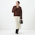 【WEB限定】【Tricots Jean Marc】ANGOLA
