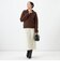 【WEB限定】【Tricots Jean Marc】ANGOLA