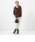 【WEB限定】【Tricots Jean Marc】ANGOLA