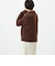 【WEB限定】【Tricots Jean Marc】ANGOLA