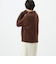 【WEB限定】【Tricots Jean Marc】ANGOLA