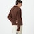 【WEB限定】【Tricots Jean Marc】ANGOLA