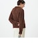 【WEB限定】【Tricots Jean Marc】ANGOLA