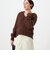 【WEB限定】【Tricots Jean Marc】ANGOLA