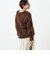 【WEB限定】【Tricots Jean Marc】ANGOLA