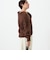 【WEB限定】【Tricots Jean Marc】ANGOLA