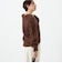 【WEB限定】【Tricots Jean Marc】ANGOLA