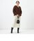 【WEB限定】【Tricots Jean Marc】ANGOLA