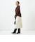 【WEB限定】【Tricots Jean Marc】ANGOLA