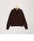 【WEB限定】【Tricots Jean Marc】ANGOLA