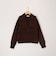 【WEB限定】【Tricots Jean Marc】ANGOLA