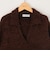 【WEB限定】【Tricots Jean Marc】ANGOLA